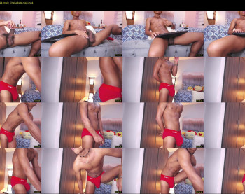 dirtyxboys — 67 minute Chaturbate male cam show recording, 1080p, Aug 5, 2021