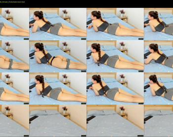 dyanne18 — 70 minute Chaturbate female cam show recording, 1080p, Aug 5, 2021