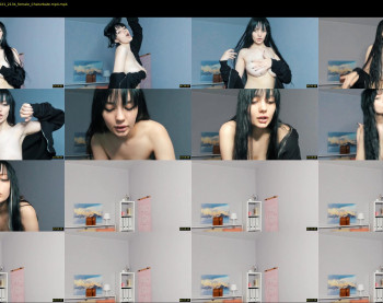 elizabethbritanny — 57 minute Chaturbate female cam show recording, 1080p, Aug 5, 2021