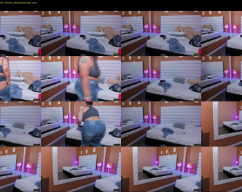 emma_lean — 14 minute Chaturbate female cam show recording, 1080p, Aug 6, 2021
