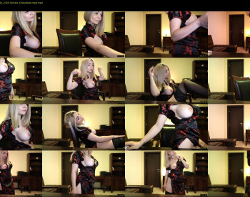 emmafantasy21 — 31 minute Chaturbate couple cam show recording, 1080p, Aug 5, 2021