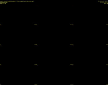 ethan_hotdick — 44 minute Chaturbate couple cam show recording, 720p, Aug 6, 2021