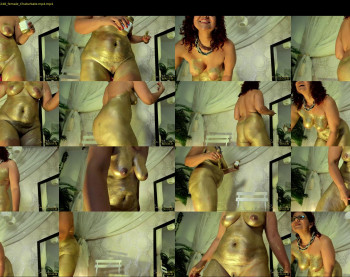 eva_mature — 70 minute Chaturbate female cam show recording, 1080p, Aug 6, 2021