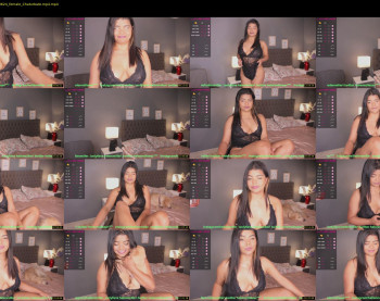 helen_miller — 70 minute Chaturbate female cam show recording, 1080p, Aug 5, 2021