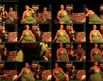 honeyand_thebear — 69 minute Chaturbate couple cam show recording, 1080p, Aug 5, 2021