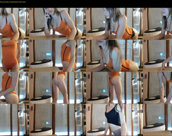 hotel77777 — 10 minute Chaturbate female cam show recording, 720p, Aug 5, 2021