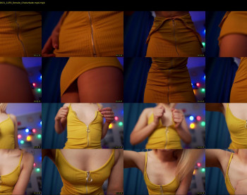 idontlikeguccibelts — 4 minute Chaturbate female cam show recording, 1080p, Aug 5, 2021