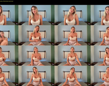 iiivy_ — 10 minute Chaturbate couple cam show recording, 720p, Aug 5, 2021