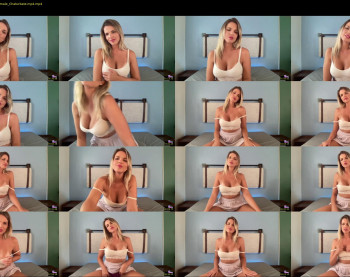 iiivy_ — 11 minute Chaturbate couple cam show recording, 720p, Aug 5, 2021