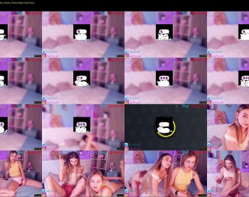 inkanuko — 70 minute Chaturbate couple cam show recording, 1080p, Aug 5, 2021