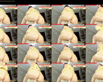 issabellaa — 12 minute Chaturbate female cam show recording, 1080p, Aug 5, 2021
