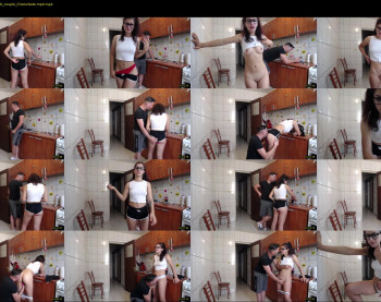 iuliana32 — 32 minute Chaturbate couple cam show recording, 1080p, Aug 5, 2021