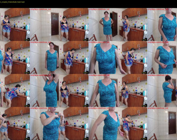 iuliana32 — 70 minute Chaturbate couple cam show recording, 1080p, Aug 5, 2021