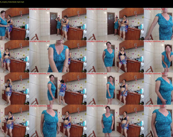 iuliana32 — 26 minute Chaturbate couple cam show recording, 1080p, Aug 5, 2021