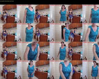 iuliana32 — 50 minute Chaturbate couple cam show recording, 1080p, Aug 5, 2021