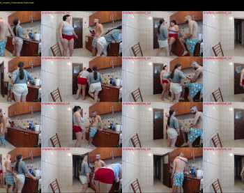 iuliana32 — 71 minute Chaturbate couple cam show recording, 1080p, Aug 6, 2021
