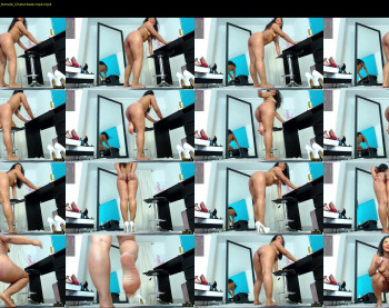 jadee__ — 10 minute Chaturbate female cam show recording, 1080p, Aug 5, 2021