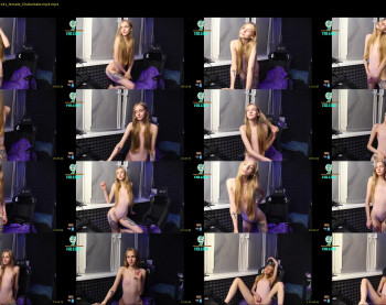 jessica_rays — 70 minute Chaturbate couple cam show recording, 1080p, Aug 6, 2021