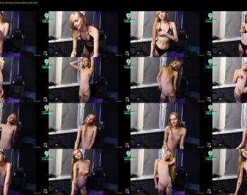 jessica_rays — 70 minute Chaturbate couple cam show recording, 1080p, Aug 6, 2021