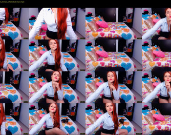 karitto__2 — 71 minute Chaturbate female cam show recording, 1080p, Aug 6, 2021