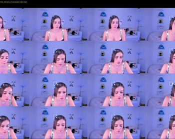 lana_taylor7 — 3 minute Chaturbate female cam show recording, 1080p, Aug 5, 2021
