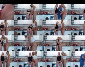 laura47_sweet — 39 minute Chaturbate couple cam show recording, 1080p, Aug 5, 2021