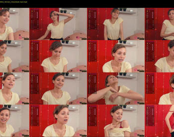 lesliefletcher — 47 minute Chaturbate couple cam show recording, 1080p, Aug 5, 2021