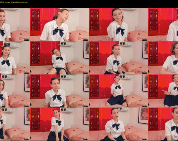 lesliefletcher — 43 minute Chaturbate couple cam show recording, 1080p, Aug 5, 2021