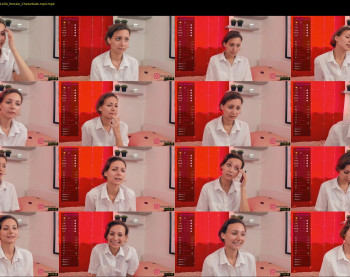 lesliefletcher — 31 minute Chaturbate couple cam show recording, 1080p, Aug 5, 2021
