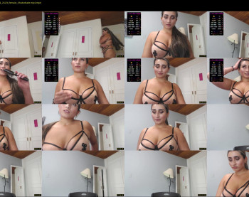 linda_morgan1 — 70 minute Chaturbate female cam show recording, 1080p, Aug 5, 2021
