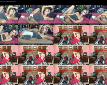 lourdesnoir — 31 minute Chaturbate female cam show recording, 1080p, Aug 5, 2021