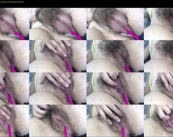lush_doll — 70 minute Chaturbate female cam show recording, 720p, Aug 5, 2021
