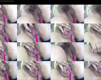lush_doll — 70 minute Chaturbate female cam show recording, 720p, Aug 5, 2021