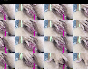 lush_doll — 12 minute Chaturbate female cam show recording, 720p, Aug 5, 2021