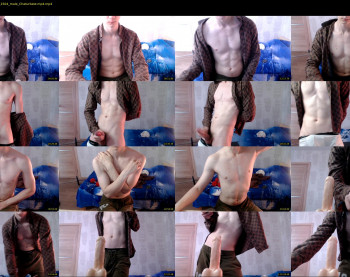 maestro3369 — 70 minute Chaturbate male cam show recording, 1080p, Aug 5, 2021