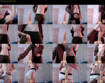 maestro3369 — 71 minute Chaturbate male cam show recording, 1080p, Aug 5, 2021