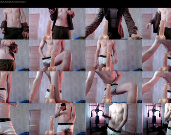 maestro3369 — 70 minute Chaturbate male cam show recording, 1080p, Aug 5, 2021