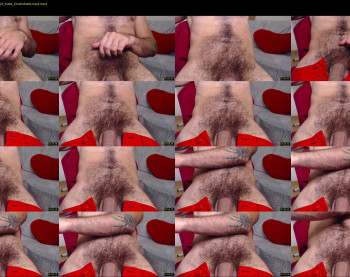 marioslim — 9 minute Chaturbate male cam show recording, 720p, Aug 5, 2021