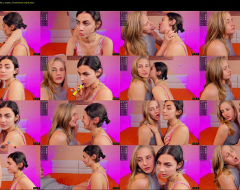 martajolie — 26 minute Chaturbate female cam show recording, 1080p, Aug 6, 2021