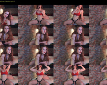 mary_lise — 3 minute Chaturbate couple cam show recording, 1080p, Aug 5, 2021