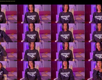 missflorida — 3 minute Chaturbate female cam show recording, 1080p, Aug 5, 2021