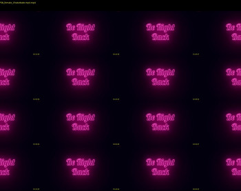niceeegirlll — 8 minute Chaturbate couple cam show recording, 720p, Aug 5, 2021
