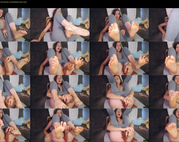 peaceduke — 11 minute Chaturbate female cam show recording, 1080p, Aug 5, 2021