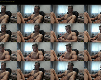 prince_d1ck — 3 minute Chaturbate male cam show recording, 1080p, Aug 5, 2021