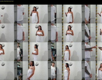 rrr1995 — 10 minute Chaturbate couple cam show recording, 1080p, Aug 5, 2021