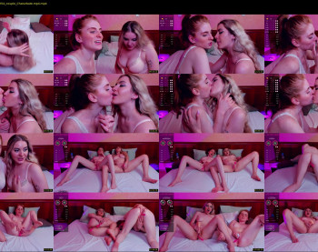 sarahalpha — 70 minute Chaturbate couple cam show recording, 1080p, Aug 5, 2021