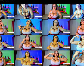 sexual_addiction — 49 minute Chaturbate couple cam show recording, 1080p, Aug 6, 2021