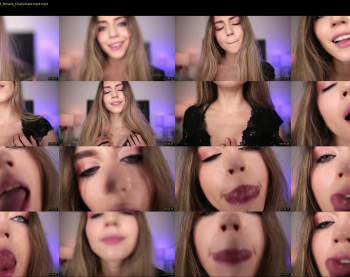 shy_jane — 14 minute Chaturbate female cam show recording, 1080p, Aug 5, 2021