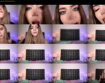 shy_jane — 70 minute Chaturbate female cam show recording, 1080p, Aug 5, 2021