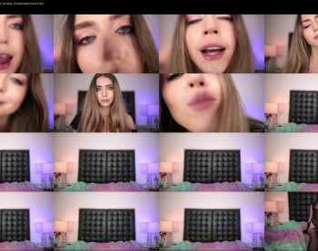 shy_jane — 70 minute Chaturbate female cam show recording, 1080p, Aug 5, 2021